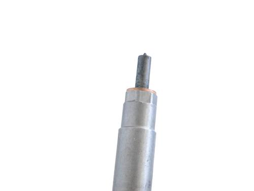 Injector BMW X3 (G01, F97, G08) xDrive 30 d | BP33365128M100 - Image 3