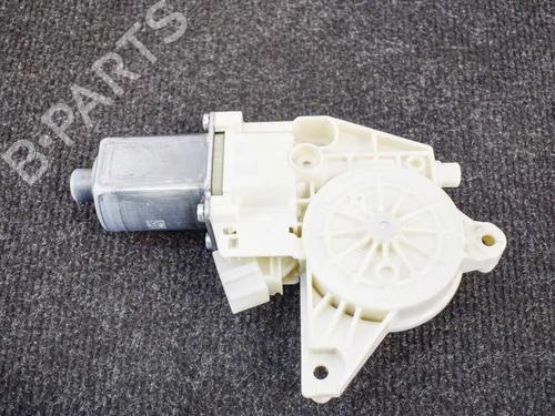 Used Left front window motor MERCEDES-BENZ E-CLASS (W212) E 220 CDI / BlueTEC (212.001, 212.002) (170 hp) 6749036