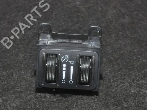 Comutador DODGE CHALLENGER Coupe 6.4 | BP27771278I30 