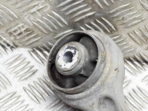 Right front suspension arm MERCEDES-BENZ E-CLASS T-Model (S213) E 220 d (213.204) | BP14454299M13 