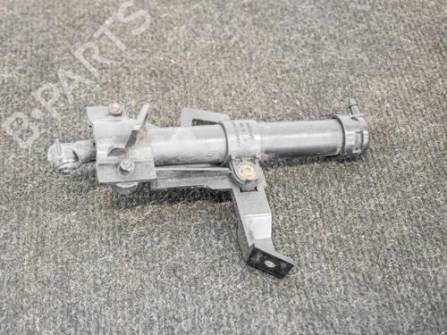 Used Headlight washer Headlight washer LAND ROVER RANGE ROVER EVOQUE (L538) 2.2 D 4x4 (150 hp) 14607904 14607904