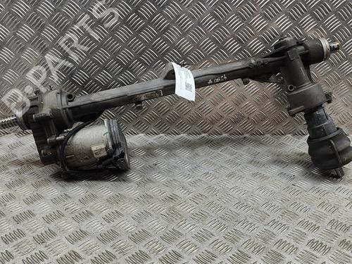 Steering rack VOLVO S60 III (224) T6 Twin Engine AWD | BP28101436M22 