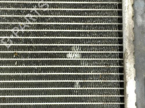 Water radiator MAZDA MX-5 IV (ND__) 2.0 (ND2E, ND6E) | BP40042801M31 - Image 5