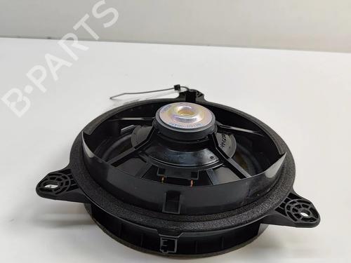 Speaker TOYOTA YARIS (_P21_, _PA1_, _PH1_) 1.5 Hybrid (MXPH10, MXPH11) | BP28559823E2 