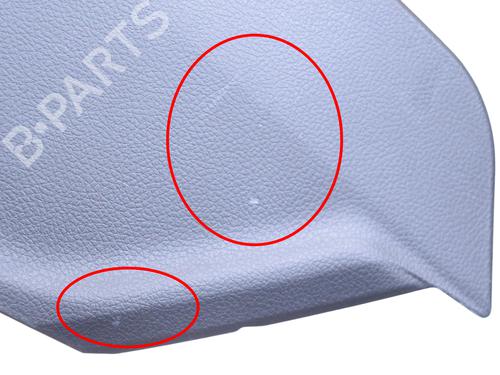 Middle console SUBARU OUTBACK (BS) 2.0 D AWD (BSD) | BP30284311I22 - Image 3