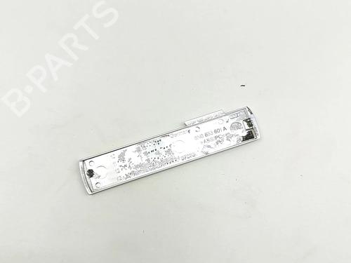 Andre AUDI Q5 (FYB, FYG) 2.0 TDI quattro | BP26142469O1