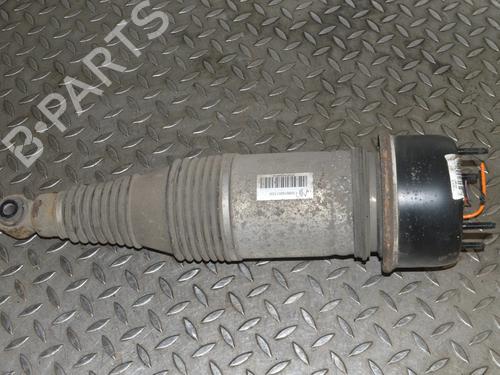 Right rear shock absorber JAGUAR XJ (X351) 3.0 SDV6 | BP30223962M19