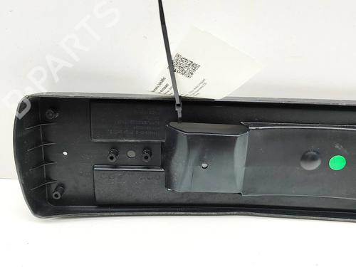 Støtte TESLA MODEL 3 (5YJ3) EV | BP38162571C155 - Image 5