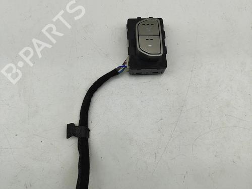 Used Switch Switch KIA EV3 EV (204 hp) 33400241 33400241