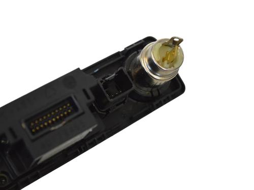 Electronic module JAGUAR XF I (X250) 3.0 D | BP30255423M83