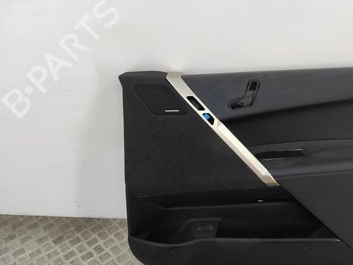Front right panel BMW iX (I20) xDrive 40 | BP33376511C59 - Image 2