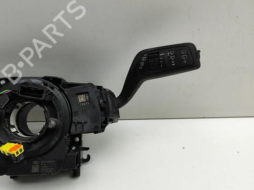 Steering column stalk FORD FIESTA VII (HJ, HF) 1.0 EcoBoost | BP37402759I23 - Image 2
