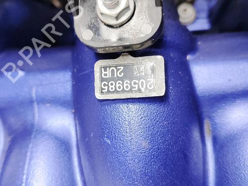 Engine LEXUS RC (_C1_) F (USC10_, USC10R) | BP33387026M1 - Image 11