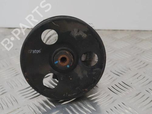 Used Steering pump CHEVROLET AVEO / KALOS Hatchback (T200) 1.4 16V (94 hp) 6717649