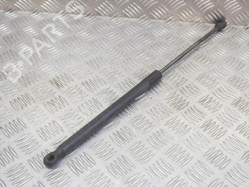 other-opel-insignia-a-g09-20-cdti-68-13332570-2008-2009-2010-2011-2012-2013-2014-2015-2016-2017-14625380 main image