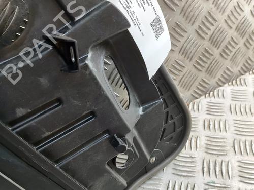 Front right window mechanism KIA NIRO II (SG2) EV | BP28955094C23 