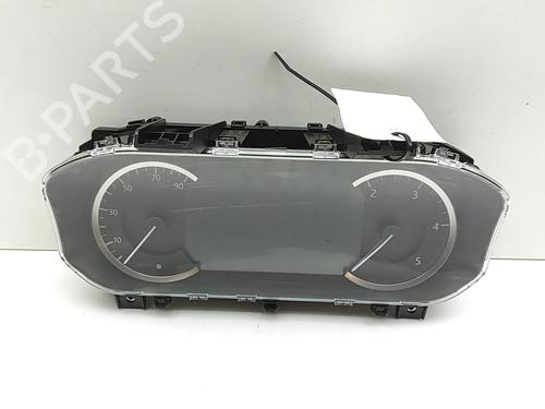 Used Instrument cluster Instrument cluster LAND ROVER DISCOVERY SPORT (L550) 2.0 D 4x4 (180 hp) 33039163 33039163