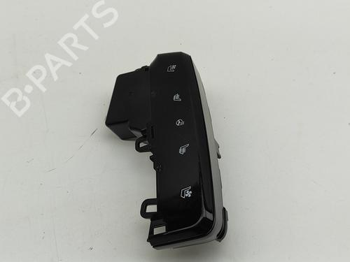 Switch KIA EV6 (CV) ELECTRIC AWD | BP27873167I30 
