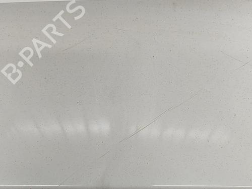 Dør venstre bagtil IVECO DAILY VI Van 33S14, 35S14, 35C14, 42S14 | BP30514237C4 