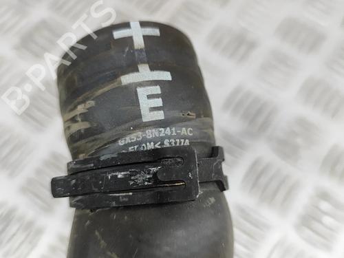 Pipe JAGUAR F-TYPE Coupe (X152) 5.0 SCV8 R AWD | BP26142001M125  - Image 6