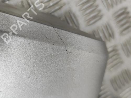 Upper protection LEXUS RX (_L2_) 450h AWD (GYL25_, GYL26_, GYL25, GYL26, GYL25R, GYL26R) | BP26384559M93  - Image 7