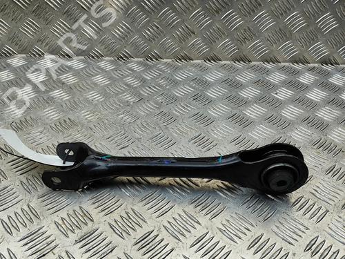 Right rear suspension arm TESLA MODEL 3 (5YJ3) EV | BP32269279M15 