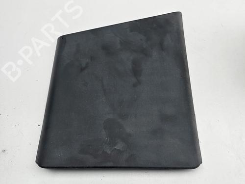 Dørliste PEUGEOT BOXER Van 2.2 HDi 120 (120 hp) 27205758