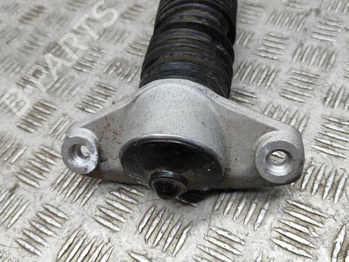 Left rear shock absorber KIA EV6 (CV) 77 | BP40206180M18 - Image 8