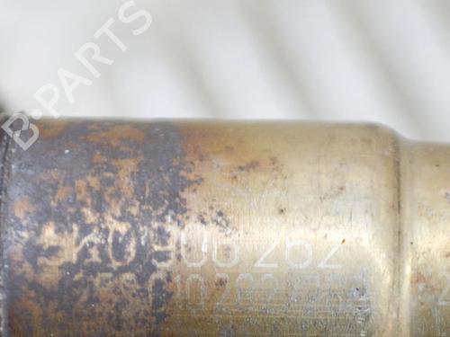 Electronic sensor BMW 7 (F01, F02, F03, F04) 730 d | BP13386595M84 