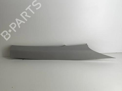 BP27774428O1 main image