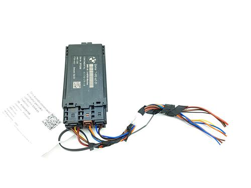 Electronic module BMW X6 (G06, F96) xDrive 40 i | BP36415252M83 - Image 2
