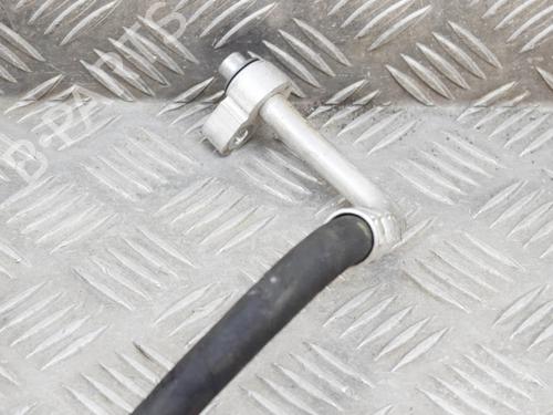 AC pipe MERCEDES-BENZ A-CLASS (W177) A 220 d (177.014) | BP27757667M126 - Image 3