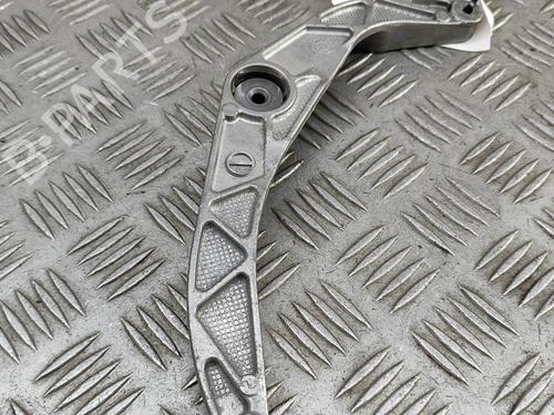Support MERCEDES-BENZ GLC Coupe (C253) 300 4-matic (253.384) | BP27799238C155 