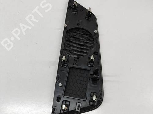 Other AUDI E-TRON (GEN) 55 quattro | BP29404625O1