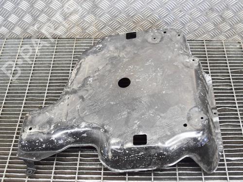 Other JAGUAR E-PACE (X540) 2.0 D180 AWD | BP14620740O1 - Image 7