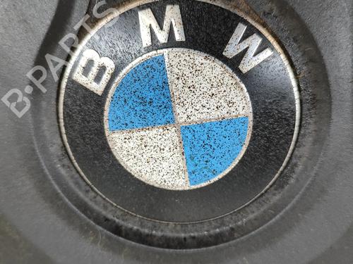 Upper protection BMW X3 (G01, F97, G08) xDrive 20 i | BP26274648M93