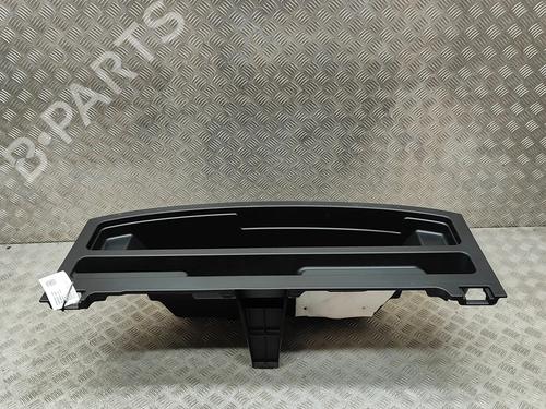 Other HONDA CR-V V (RW_, RT_) 2.0 E-CVT HYBRID AWD (RT6) | BP28432431O1 - Image 3