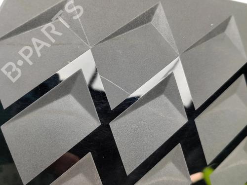 Other CUPRA BORN (K11) 58 | BP32191713O1