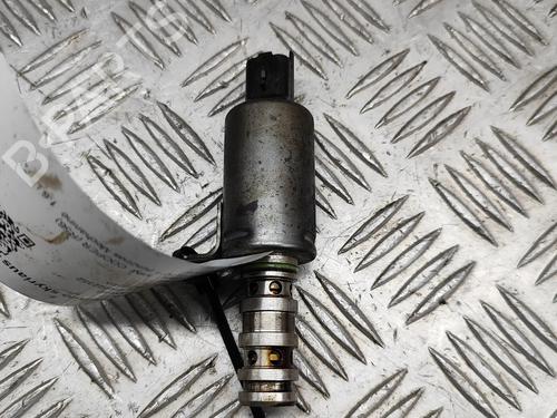 Electronic sensor FORD FOCUS III Turnier 1.0 EcoBoost | BP24580341M84 - Image 2