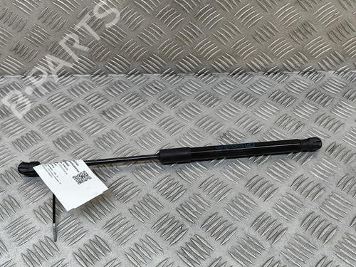 Used Hood lift support BMW X2 (U10) iX2 xDrive 30 (313 hp) 27787772