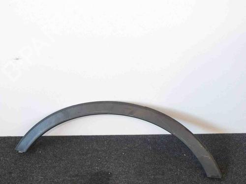 Rear right wheel arch trim OPEL MOKKA / MOKKA X (J13) 1.4 (_76) | BP14667621C137 