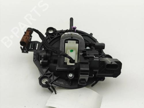 Camera MERCEDES-BENZ EQB (X243) EQB 350 4-matic (243.612) | BP32459486E14  - Image 5