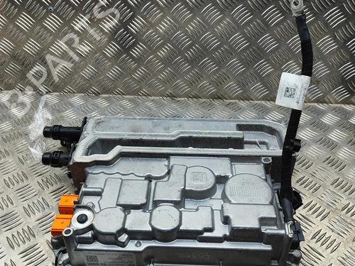 Used Inverter/Converter Inverter/Converter AUDI Q4 E-TRON Sportback (F4N) 45 (286 hp) 28612227 28612227