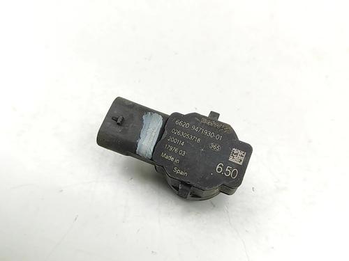 Electronic module BMW X6 (G06, F96) M | BP33393712M83 - Image 4