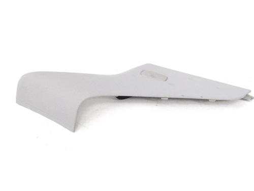 other-mercedes-benz-cls-c218-2011-2012-2013-2014-2015-2016-2017-33353437 main image