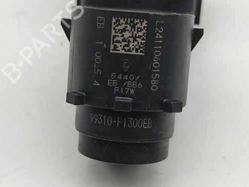Electronic module KIA SPORTAGE V (NQ5) 1.6 T-GDi Hybrid | BP28437645M83 