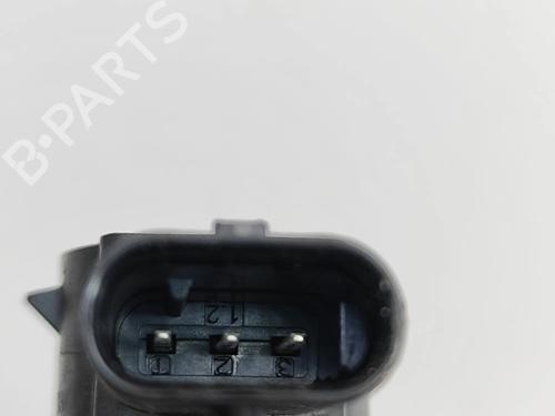 Electronic module VW PASSAT B8 Variant (3G5, CB5) 2.0 TDI | BP24975456M83