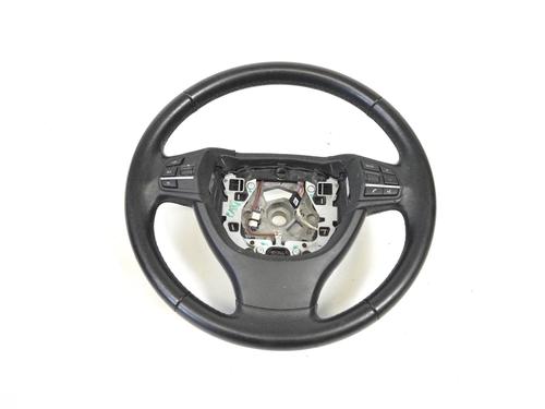 Rat BMW 5 (F10) 525 d (204 hp) 30281196