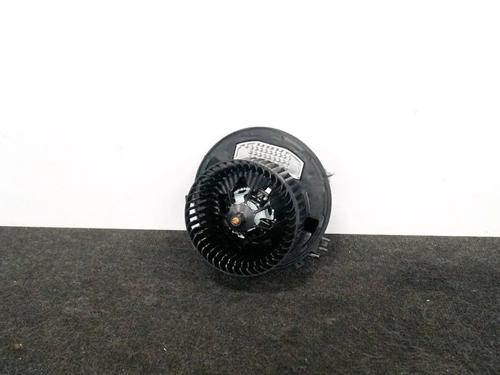 Used Heater blower motor VW PASSAT B8 (3G2, CB2) 2.0 TDI 4motion (150 hp) 6726357