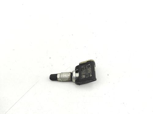 Electronic sensor BMW X4 (G02, F98) xDrive 20 d | BP35790265M84 - Image 3